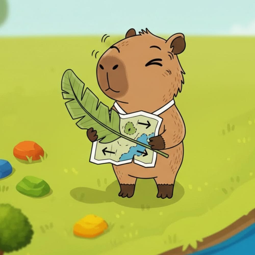 Produto Missão3 Educação Infantil (3).jpg