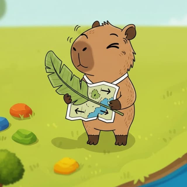 Produto Missão3 Educação Infantil (3).jpg