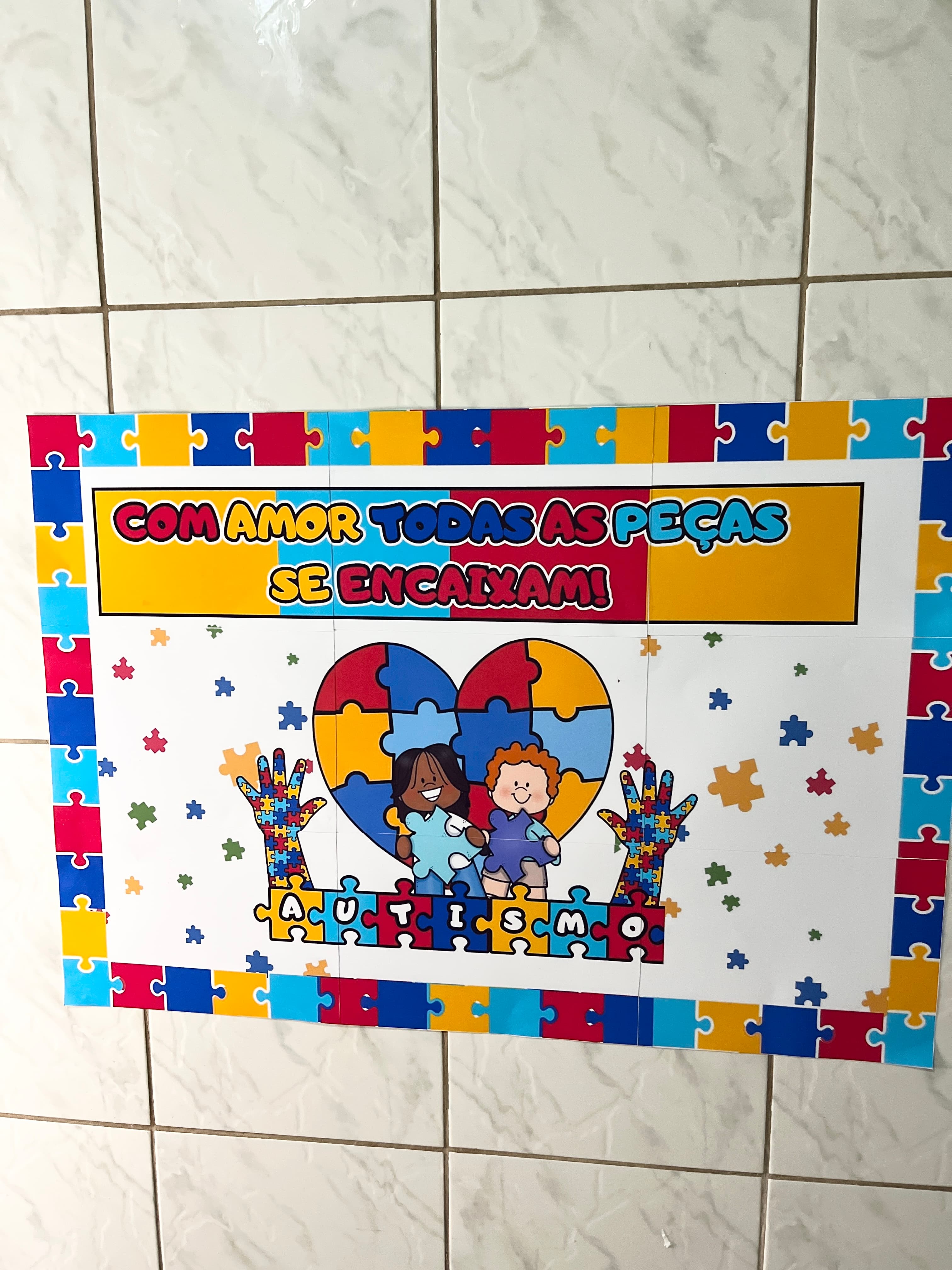 Cópia de IMG_3884.JPG