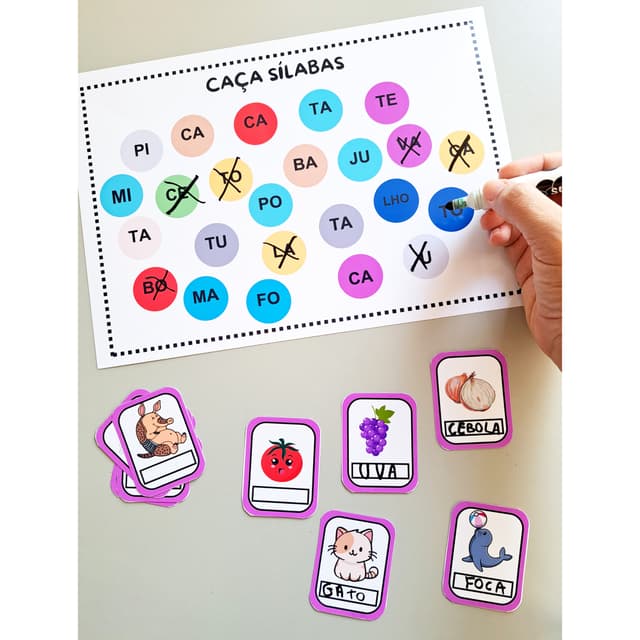 11.2) Foto Caça Silabas (5).jpg