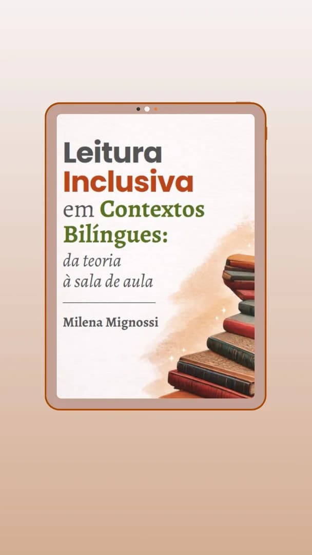 Ebook Gratuito Terracota  Instagram Stories (1).jpg
