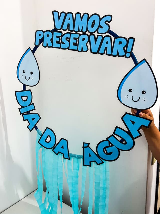 Cópia de IMG_2840.jpg