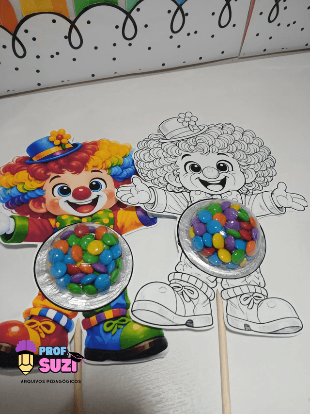 FOTOS LEMBRANCINHA PALHAÇO _20260324_200356_0001.png