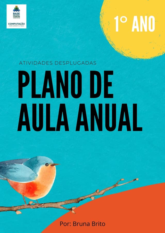PLANO DE AULA ANUAL 1° ANO (1).jpg