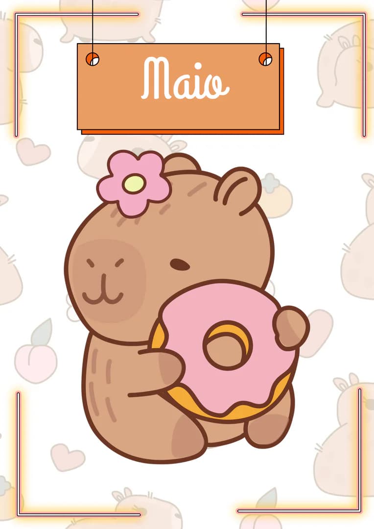 Planner Capivara.pdf (4).png