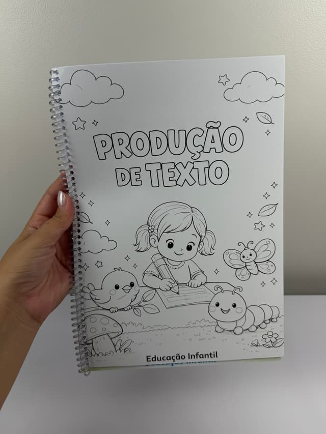 Cópia de IMG_5274.JPG