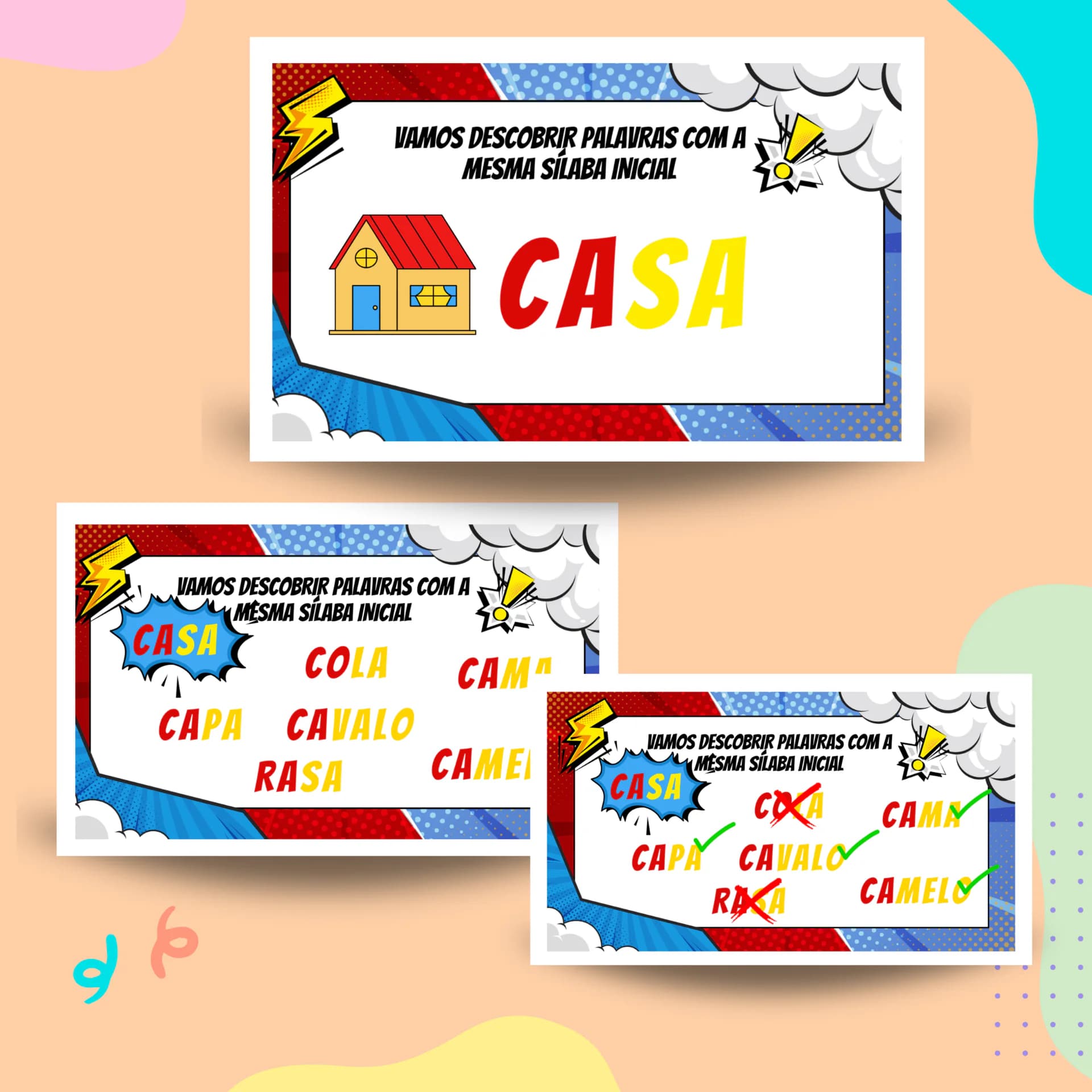 Post (1).png