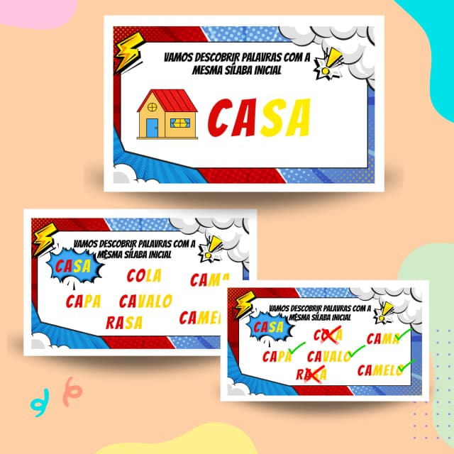 Post (1).png