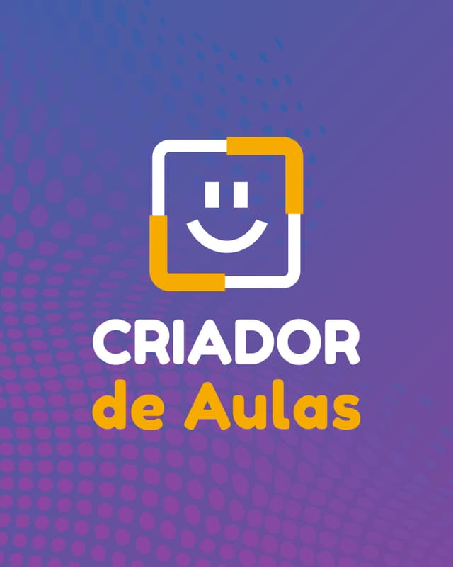 #25.001 - Criador de Aulas - LOGO .jpg