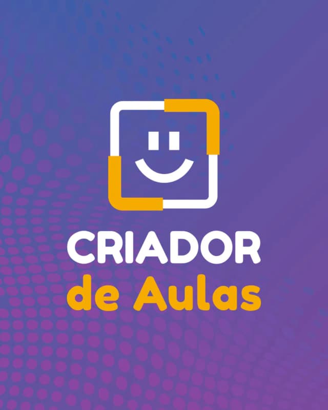 #25.001 - Criador de Aulas - LOGO .jpg