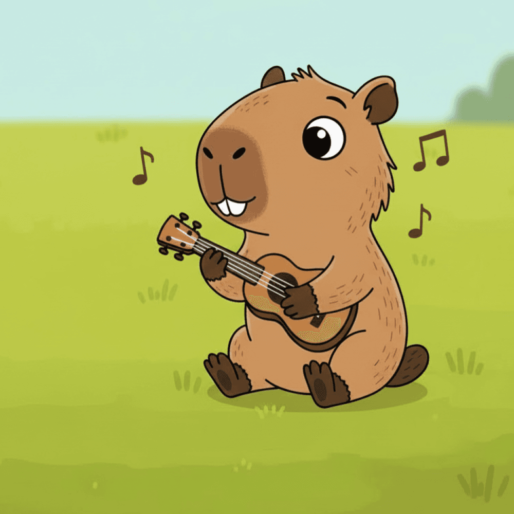 Produto Missão2 (3).png