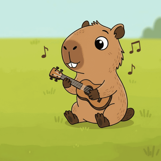 Produto Missão2 (3).png