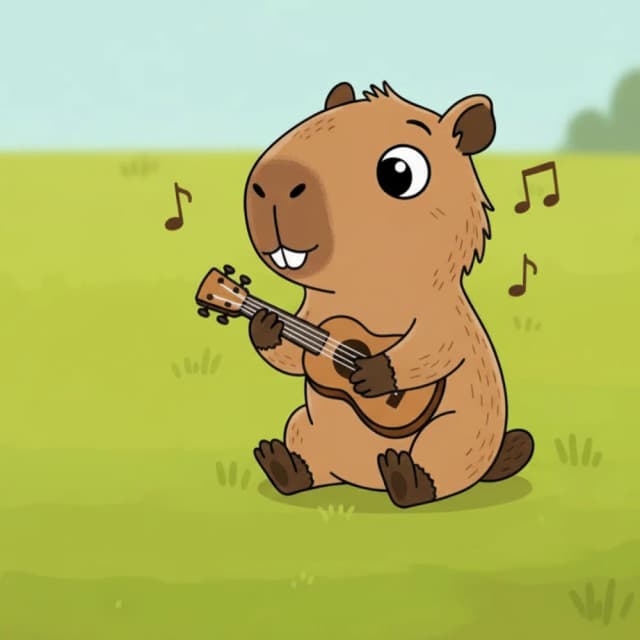 Produto Missão2 (3).png