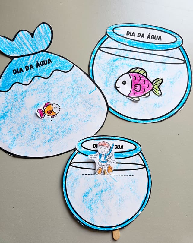 275.1) Foto Peixinho dia da agua (3).jpg