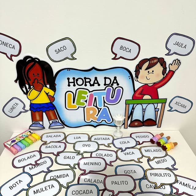 photo_2026-03-19_18-52-08 (2).jpg