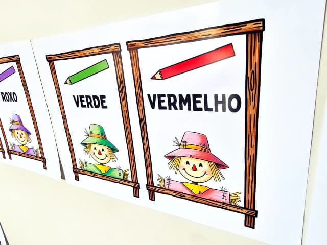 10.1) Foto Cores (1).jpg