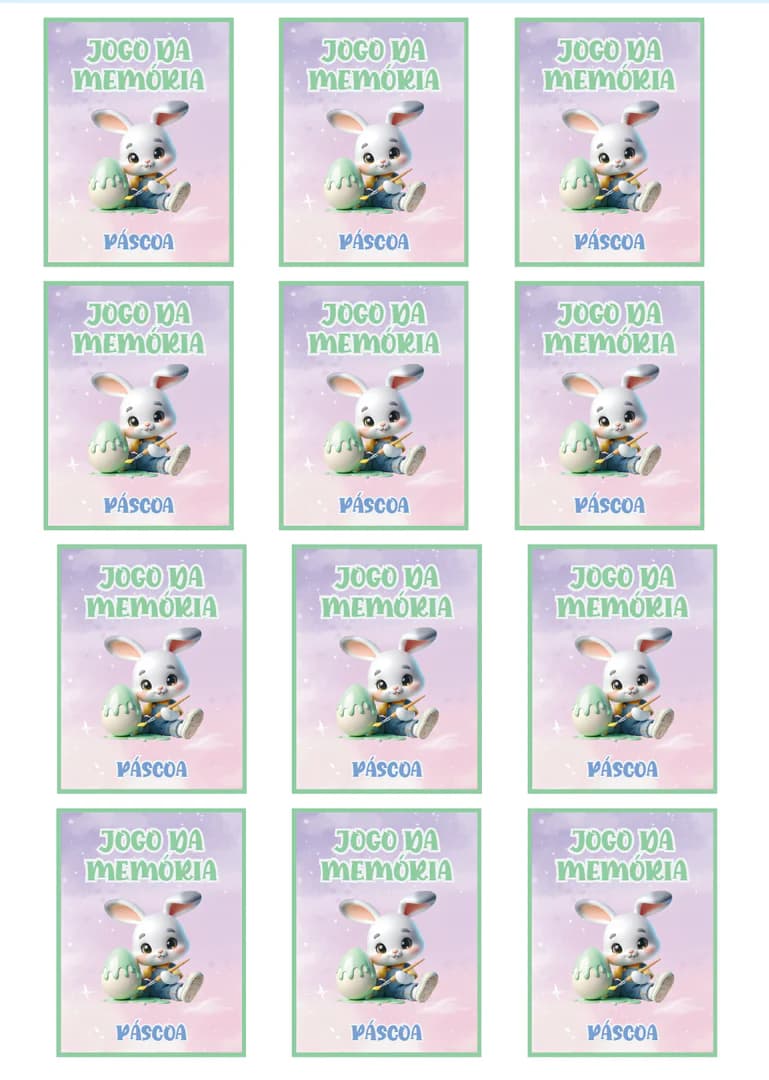 Screenshot_6.png