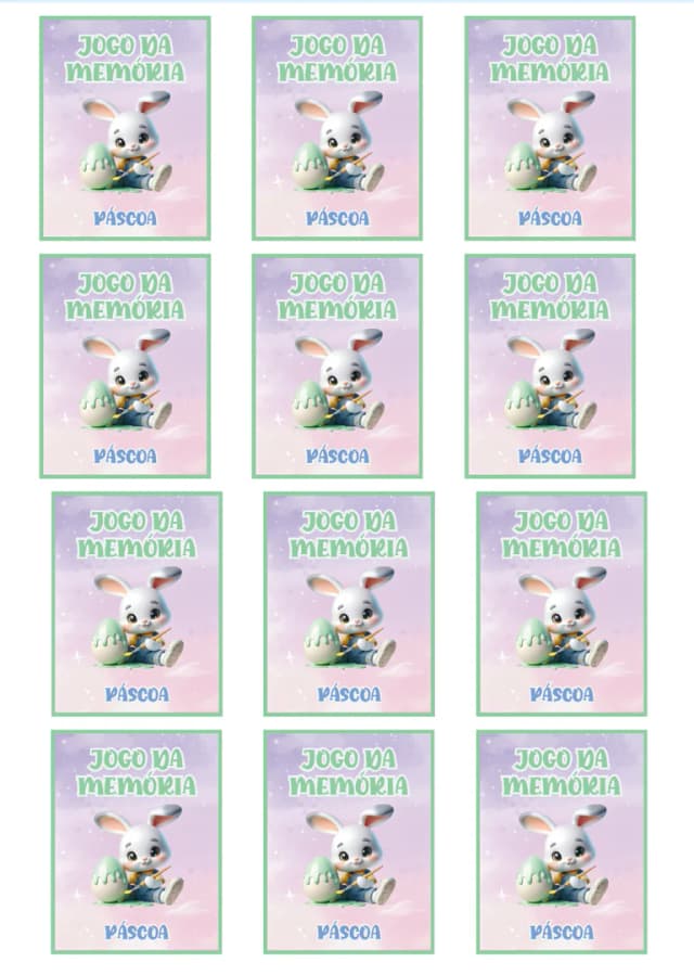 Screenshot_6.png