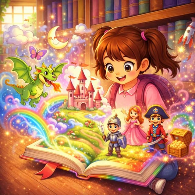 LIVRO 5.jpg