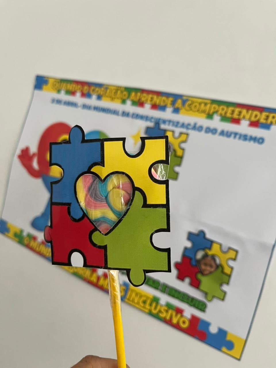 WhatsApp Image 2026-03-14 at 08.34.38 (2).jpeg