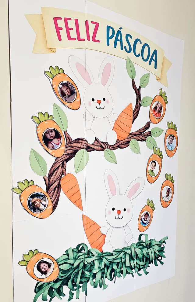 288.1) Foto Painel pascoa (4).jpg