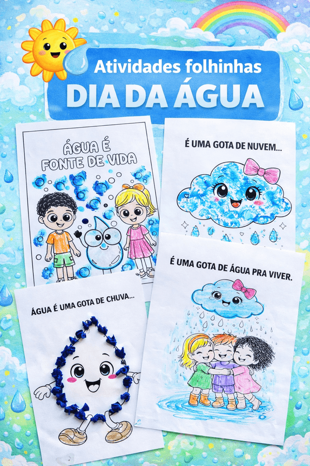 ChatGPT Image 18 de mar. de 2026, 13_22_35.png