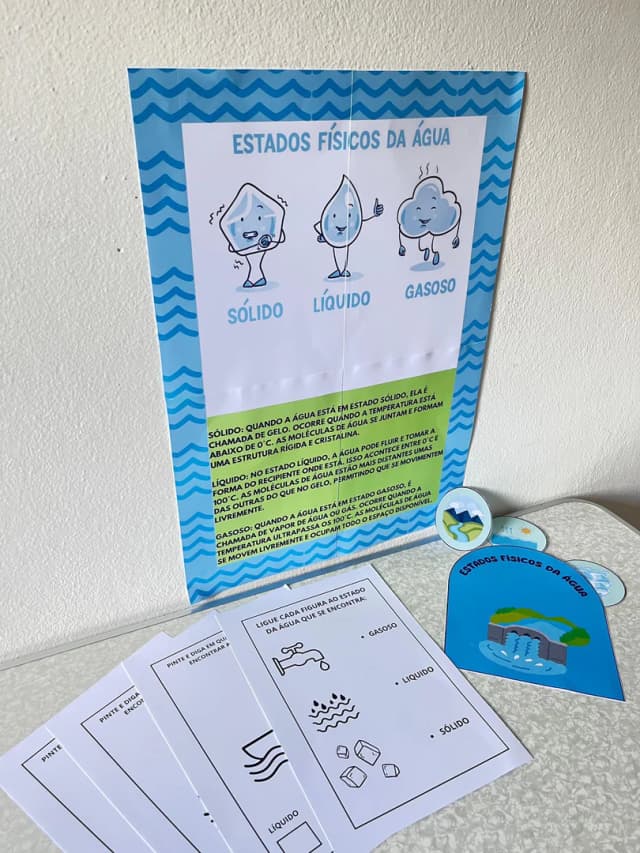 Estados físicos da água foto (3).jpeg