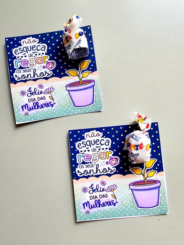 273.1) Foto Cartao dia da mulher (1).jpg
