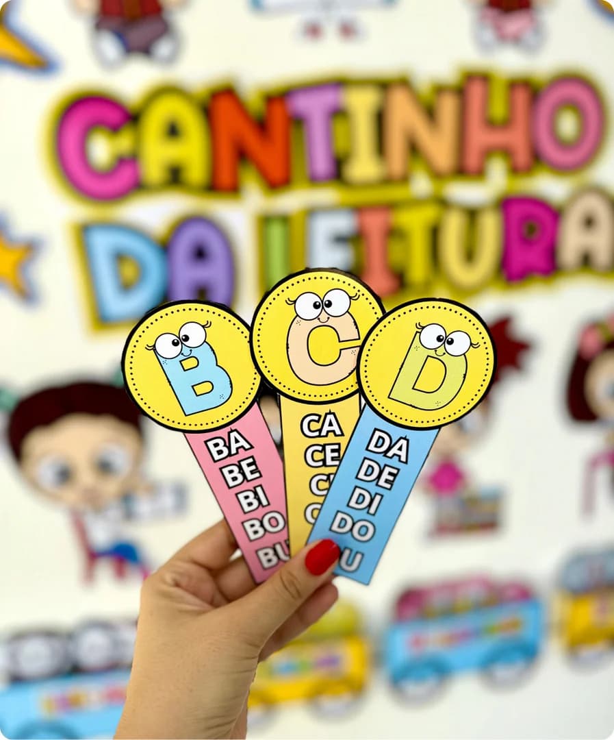 cantinho da leitura educação infantil.jpeg