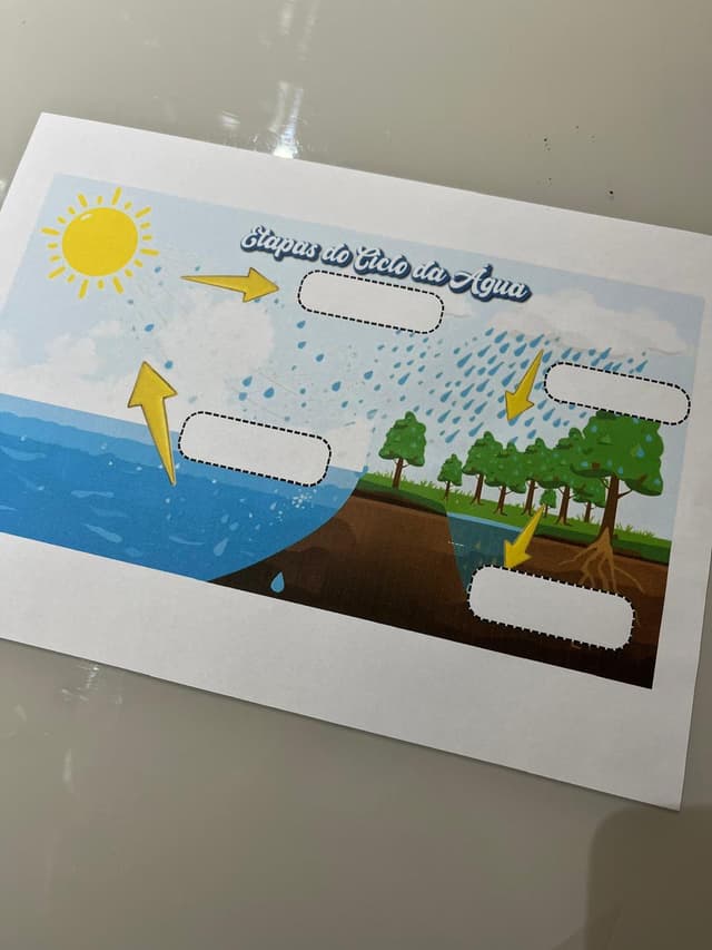 WhatsApp Image 2026-03-08 at 18.09.42 (6).jpeg