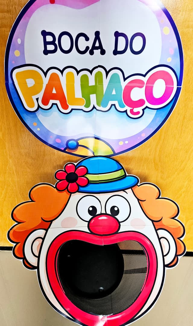 269.1) Foto Boca do palhaço (1).jpg