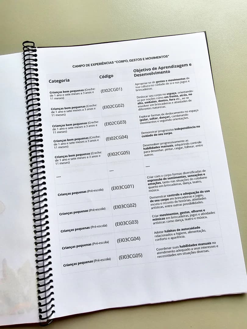 1.1) Foto Planner 2026 Fazendinha (7).jpg