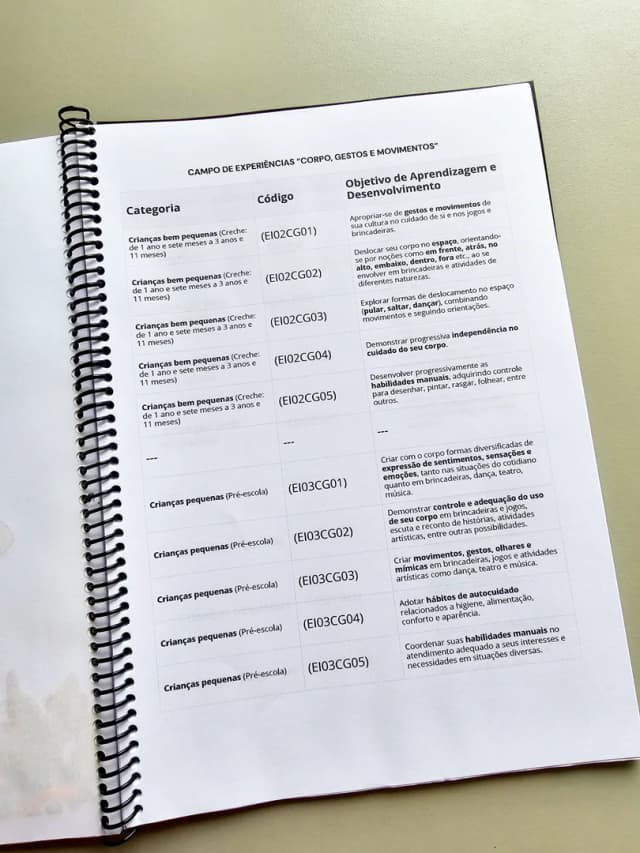1.1) Foto Planner 2026 Fazendinha (7).jpg