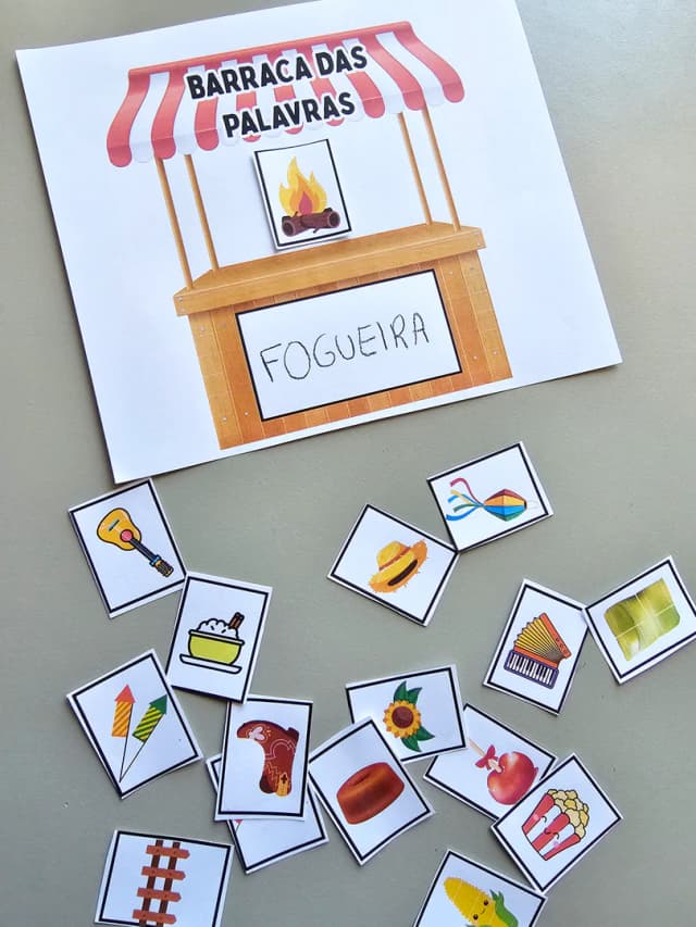 157.1) Foto Barraca das palavras (1).jpg