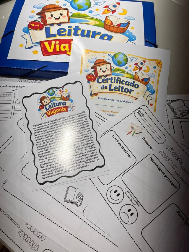 WhatsApp Image 2026-02-21 at 22.27.12 (3).jpeg