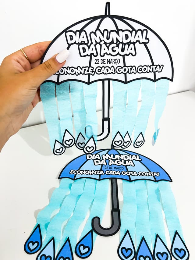 Cópia de IMG_2794.jpg