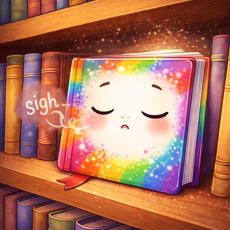 LIVRO 2.jpg