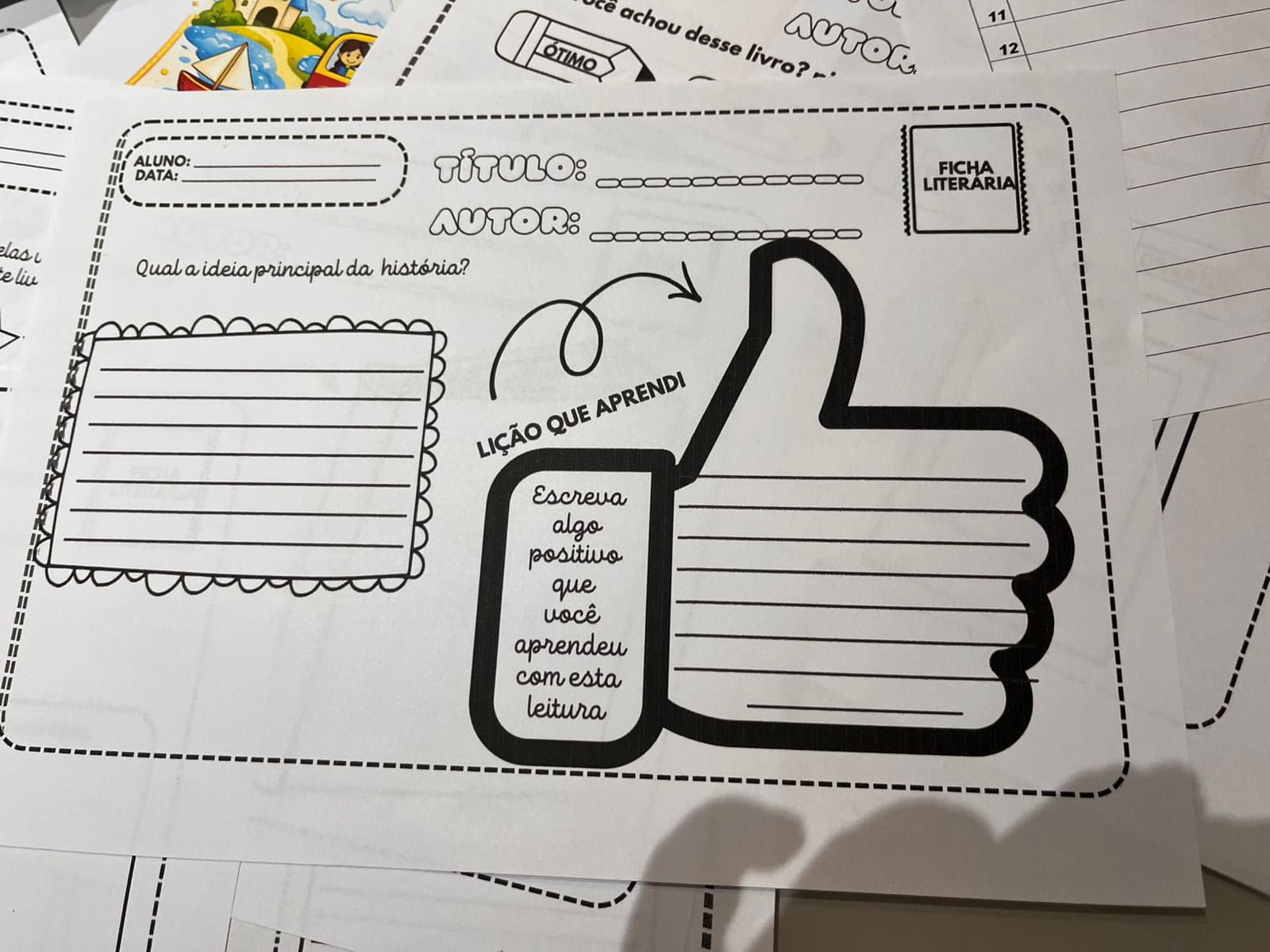 WhatsApp Image 2026-02-21 at 22.27.13.jpeg