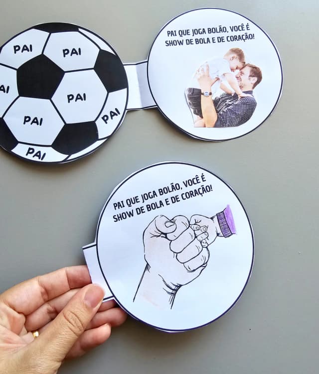 184.1) Foto Cartao pai joga bolão (3).jpg