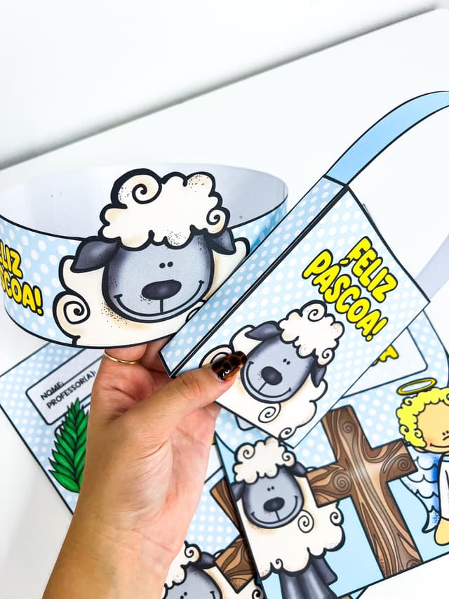 Cópia de IMG_4401.jpg