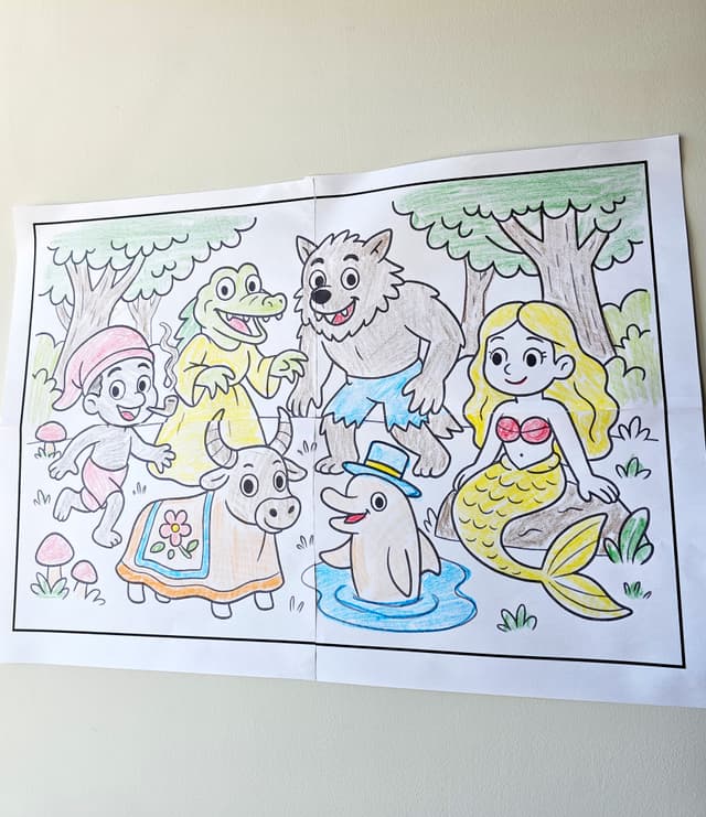 194.1) Foto Painel FOLCLORE 2x2 (3).jpg