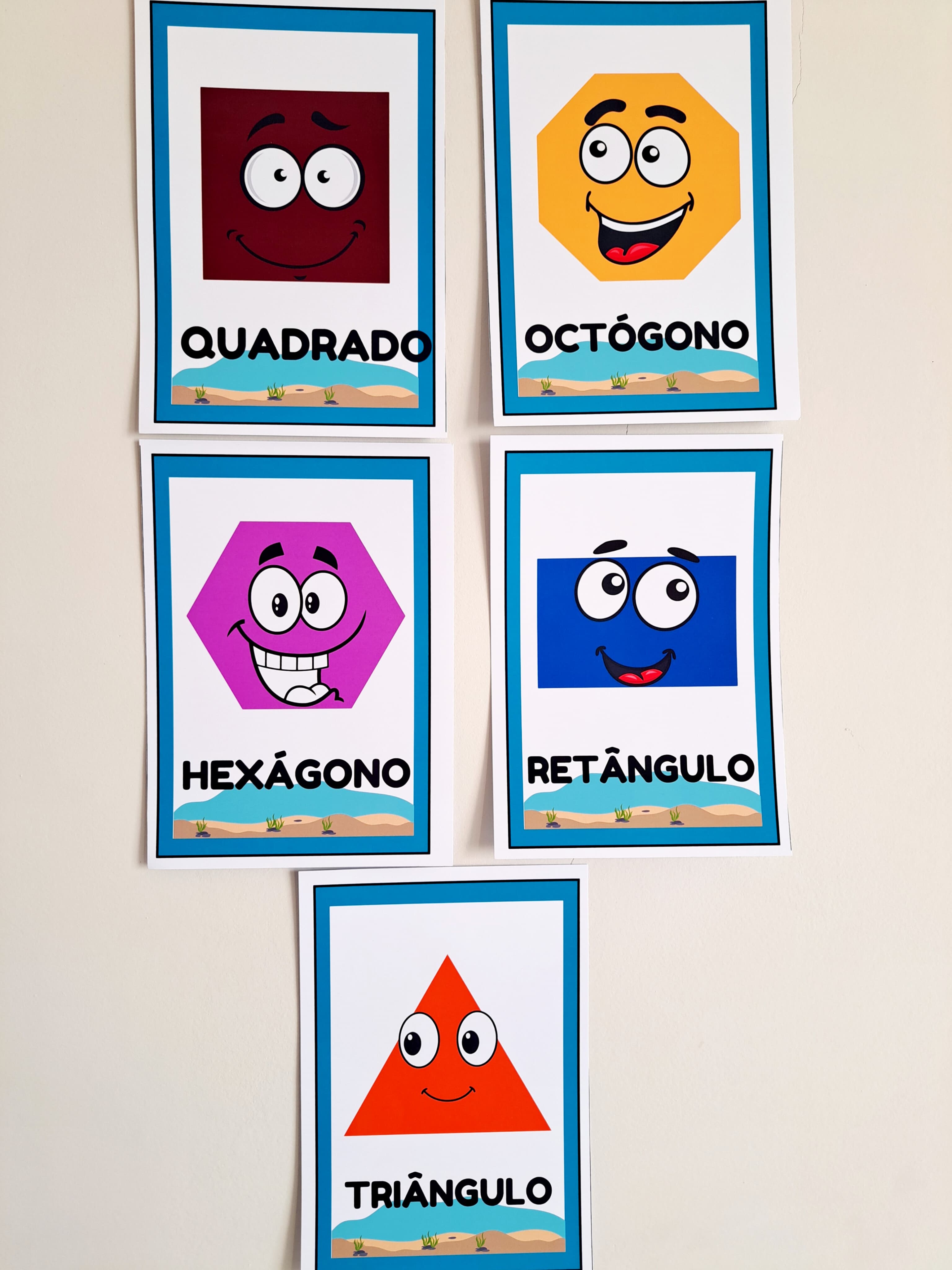 80.1) Foto Formas geométricas (2).jpg