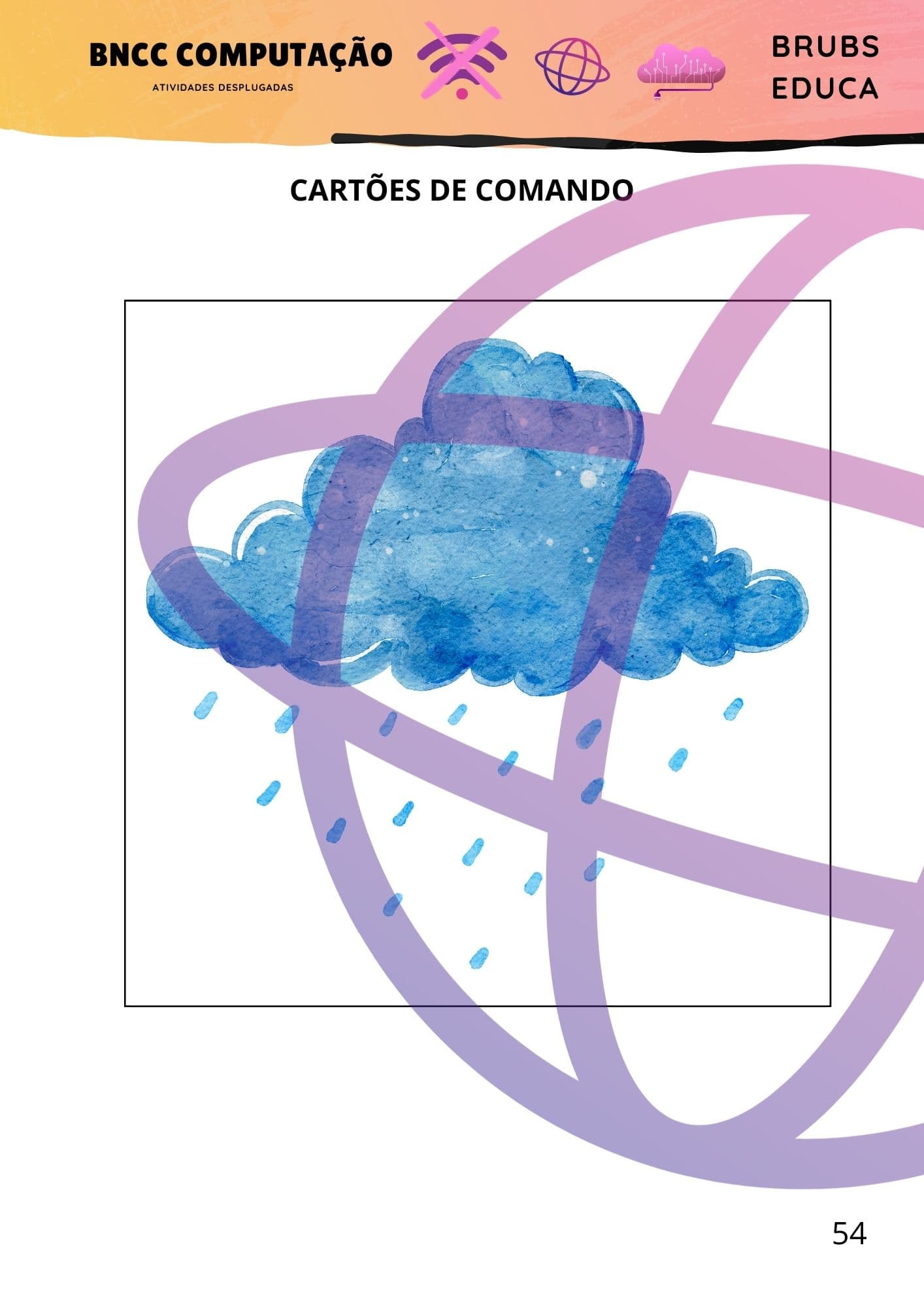 PLANO DE AULA ANUAL 1° ANO (4).jpg