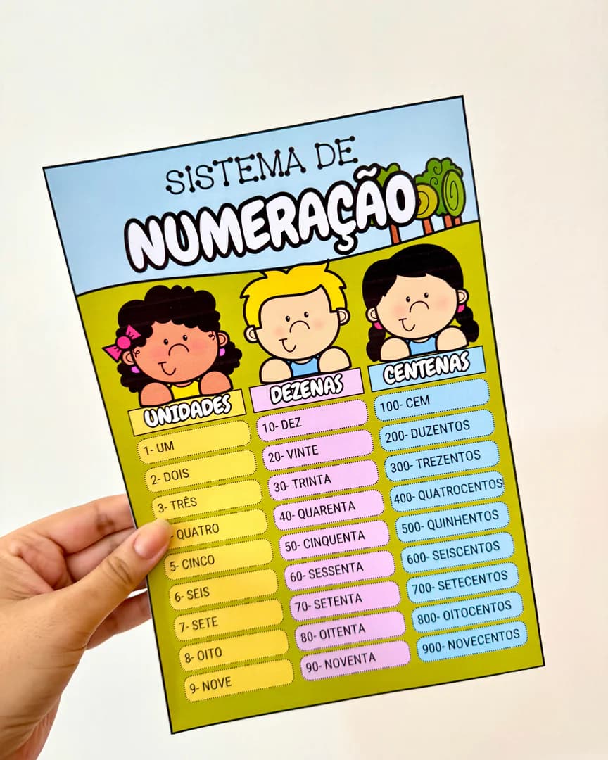17.png
