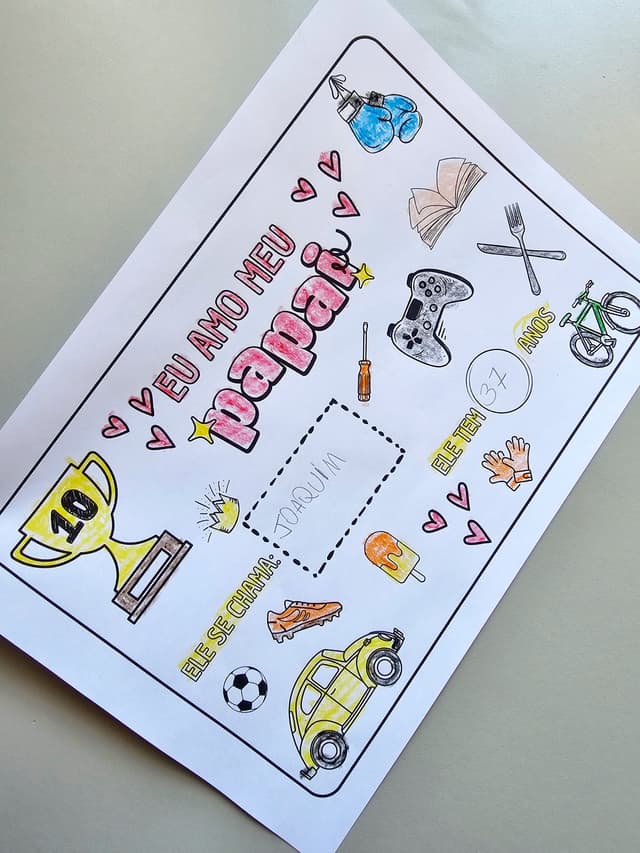 179.1) Foto Folhinha meu pai é 10 (1).jpg