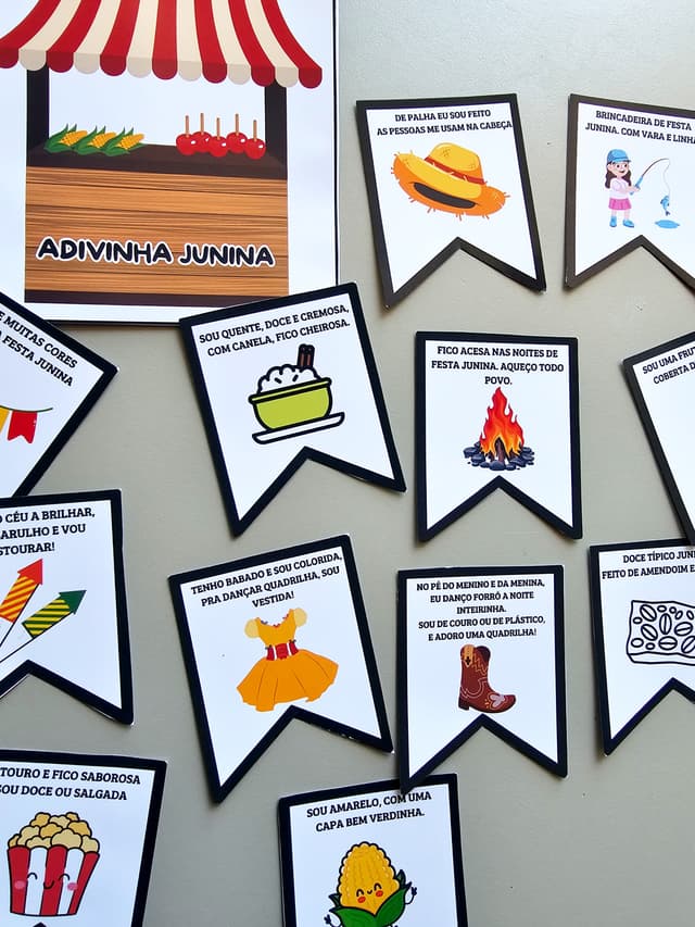 156.1) Foto Adivinha junino (3).jpg