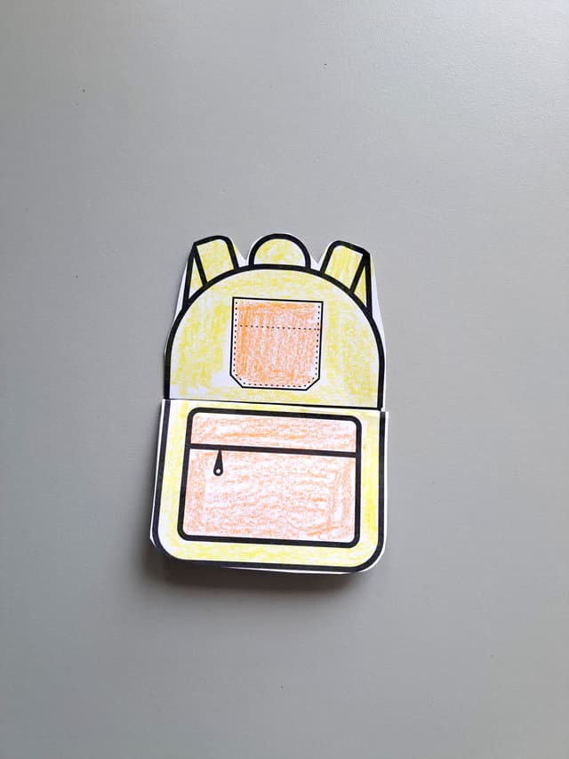 113.1) FOTO O que levo na minha mochila (3).jpg