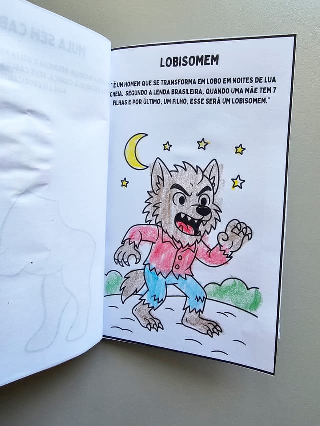 192.1) Foto Livrinho Personagens Folclore (2).jpg