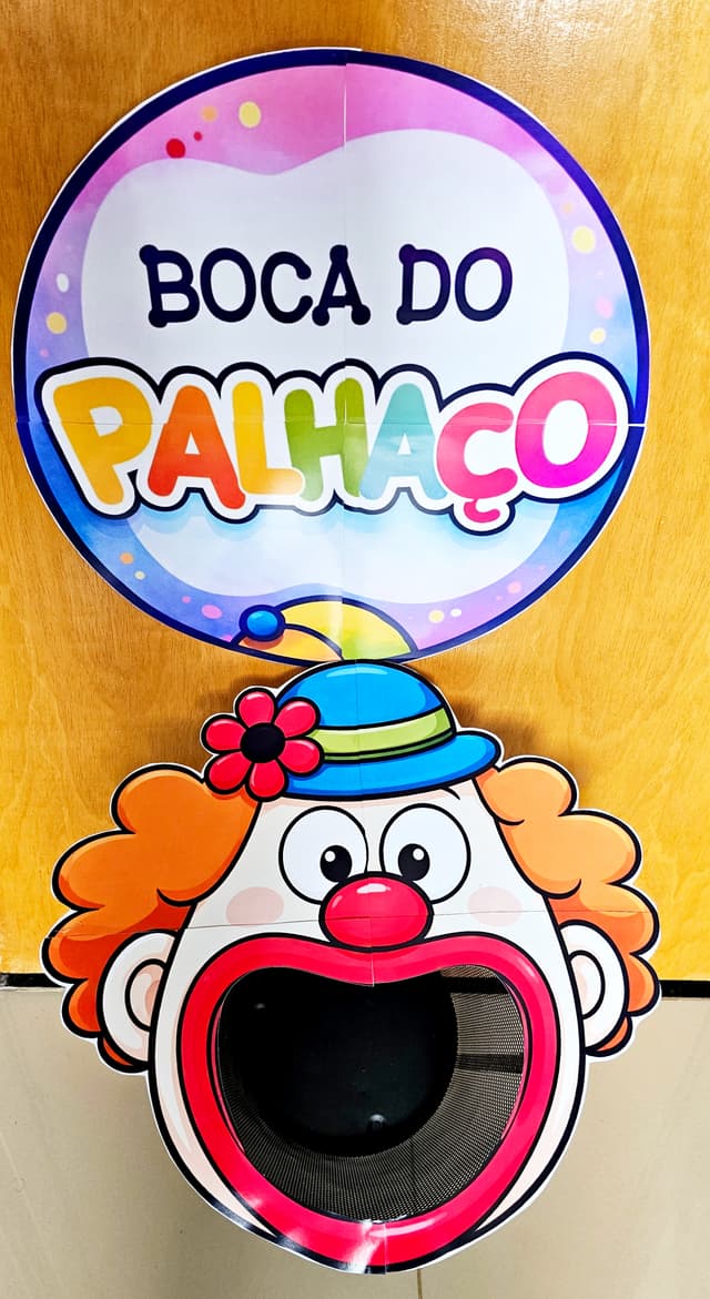 269.1) Foto Boca do palhaço (3).jpg