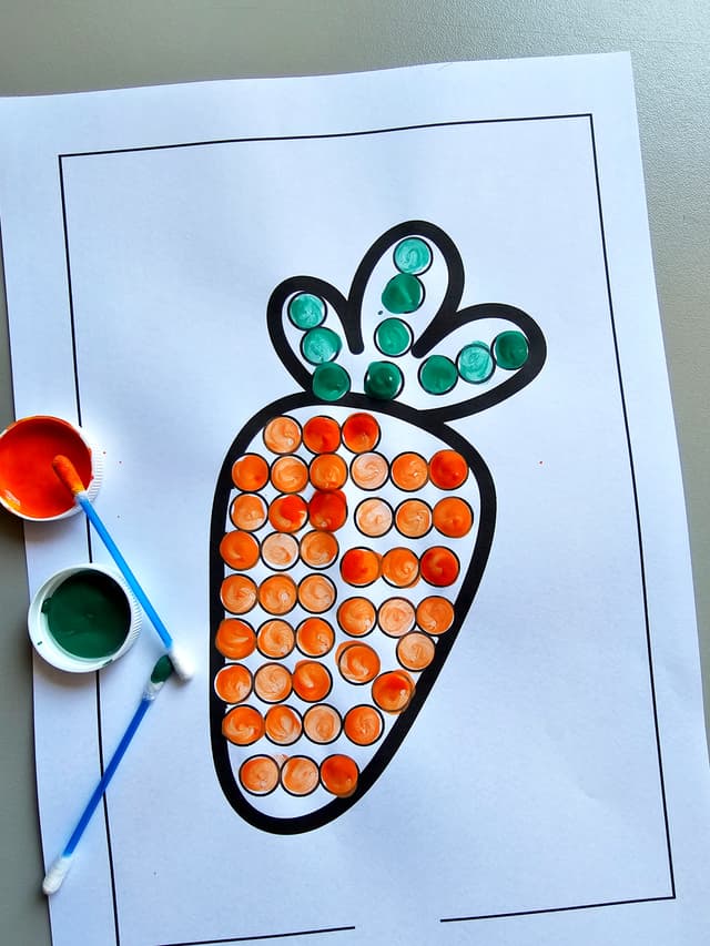 125.1) Foto Pintura com cotonete pascoa (1).jpg